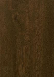 RENOLIT EXOFOL Walnut V 